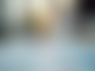 Mastering Real Estate Transaction Coordination