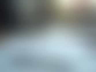 The Importance of Real Estate Transaction Coordination