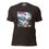 Miniature : T-shirt Oopsais 2024 038 - easy