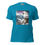 Miniature : T-shirt Oopsais 2024 038 - easy