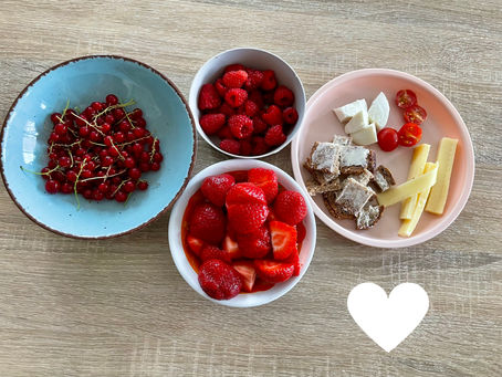11.07.2024 Beerenliebe