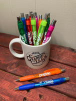 Branded Office Supplies