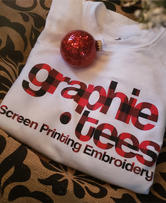 Screen Printing