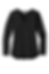 Thumbnail: (LW700) Port Authority ® Women's Long Sleeve Button-Front Blouse