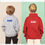 Thumbnail: Edison Youth 1/4 Zip Pullover