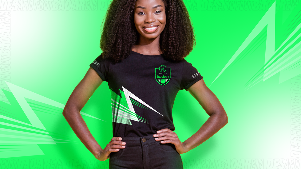footbao_relaunch24_kv_torneio_A_uniforme_02