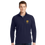 Thumbnail: ND CPEG Performance Quarter Zip Pullover