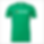 Thumbnail: Spectrum ND - Short Sleeve CVC Tee