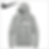 Thumbnail: JGXC Nike Hoodie