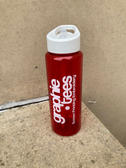 Water Bottles