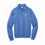 Thumbnail: Bethel Cheer Men's Quarter Zip