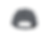 Thumbnail: TEC 2026- Pride Cap