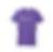 Thumbnail: TEC 2026- Pride Short Sleeve Tee