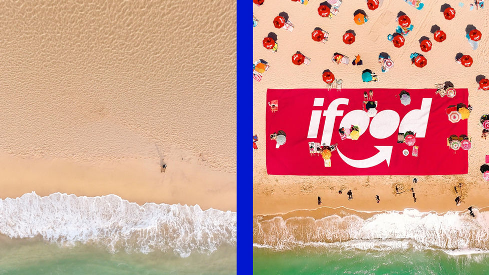 ifood_prancha_06