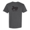 Thumbnail: Joys Gymnastics Glitter Comfort Color T-shirt
