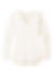 Thumbnail: (LW700) Port Authority ® Women's Long Sleeve Button-Front Blouse