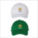 Thumbnail: Research Dad Hat