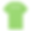 Thumbnail: Joys Gymnastics Glitter t-shirt