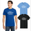 Thumbnail: TOPSoccer Cotton Short Sleeve T-shirt