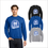Thumbnail: Osolo Crewneck Sweatshirt