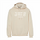 Thumbnail: Joys Gymnastics Embroidery Hoodie