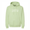 Thumbnail: Joys Gymnastics Embroidery Hoodie