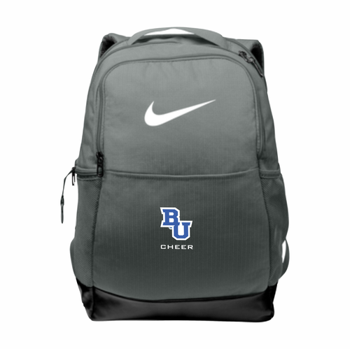 nike cheer bags