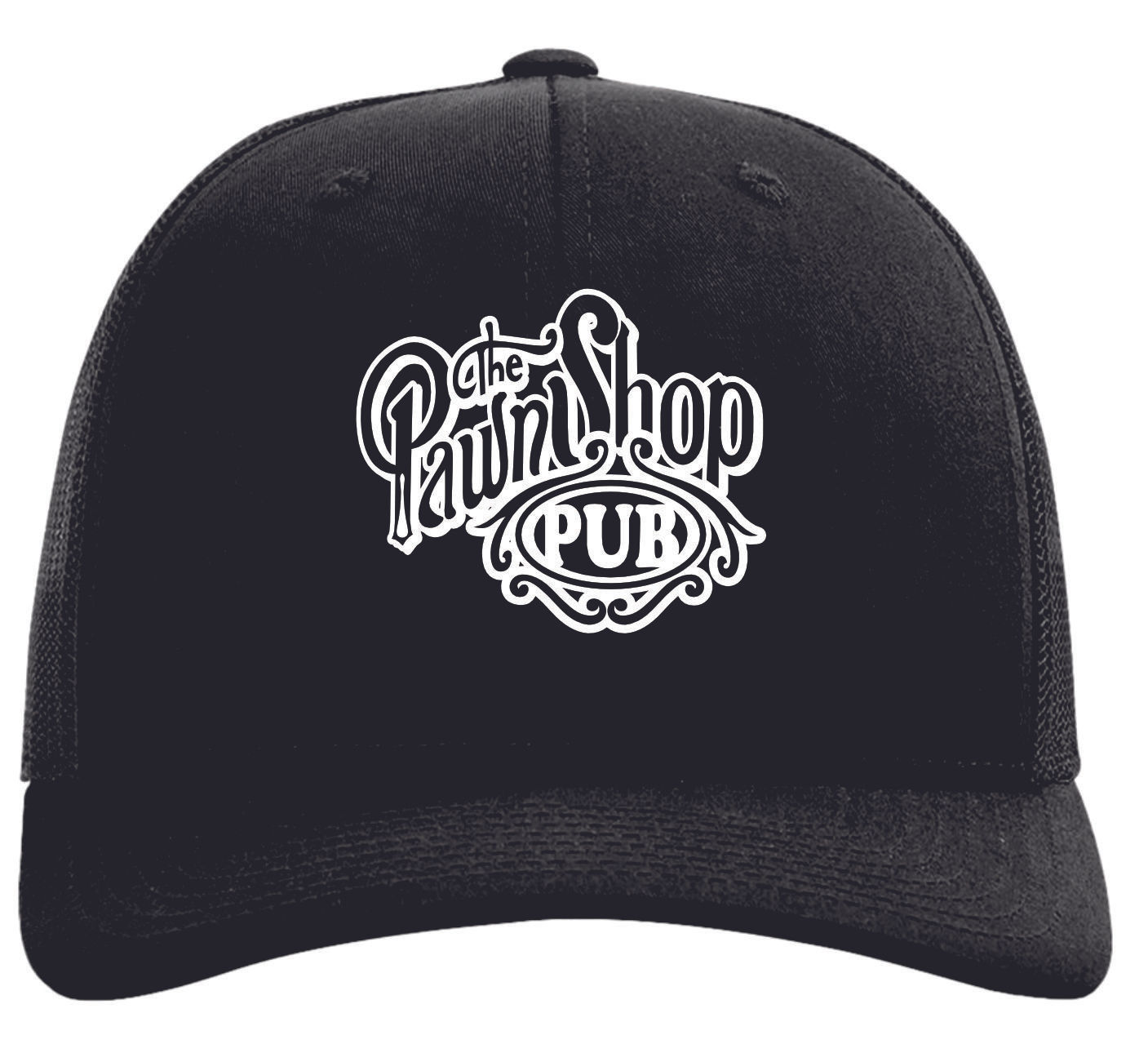 26PSP *Snapback*