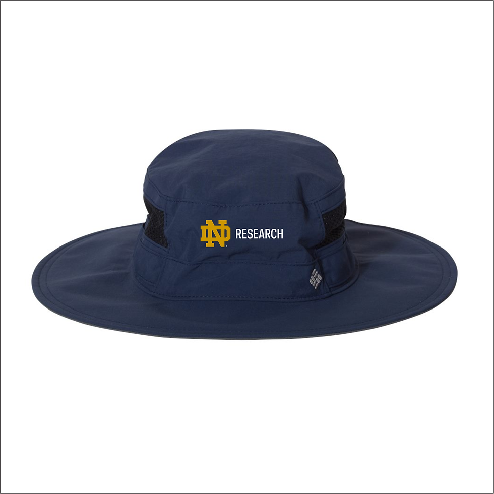 Thumbnail: Research Booney Hat