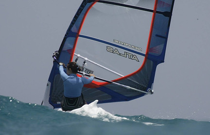 windsurf.jpg