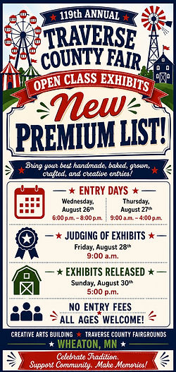 website  new premium list.jpeg