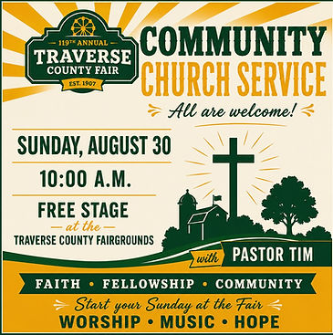 facebook ad church.jpeg