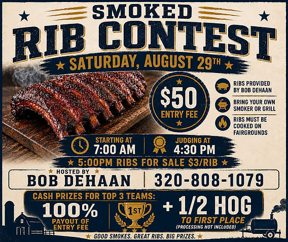 facebook rib contest.jpeg