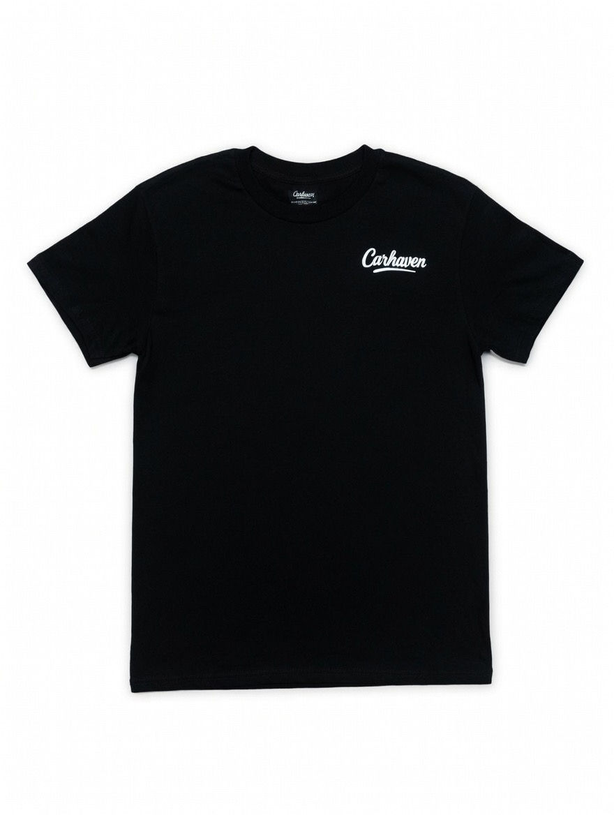 Thumbnail: “Don’t worry I’m from tech support” Tee