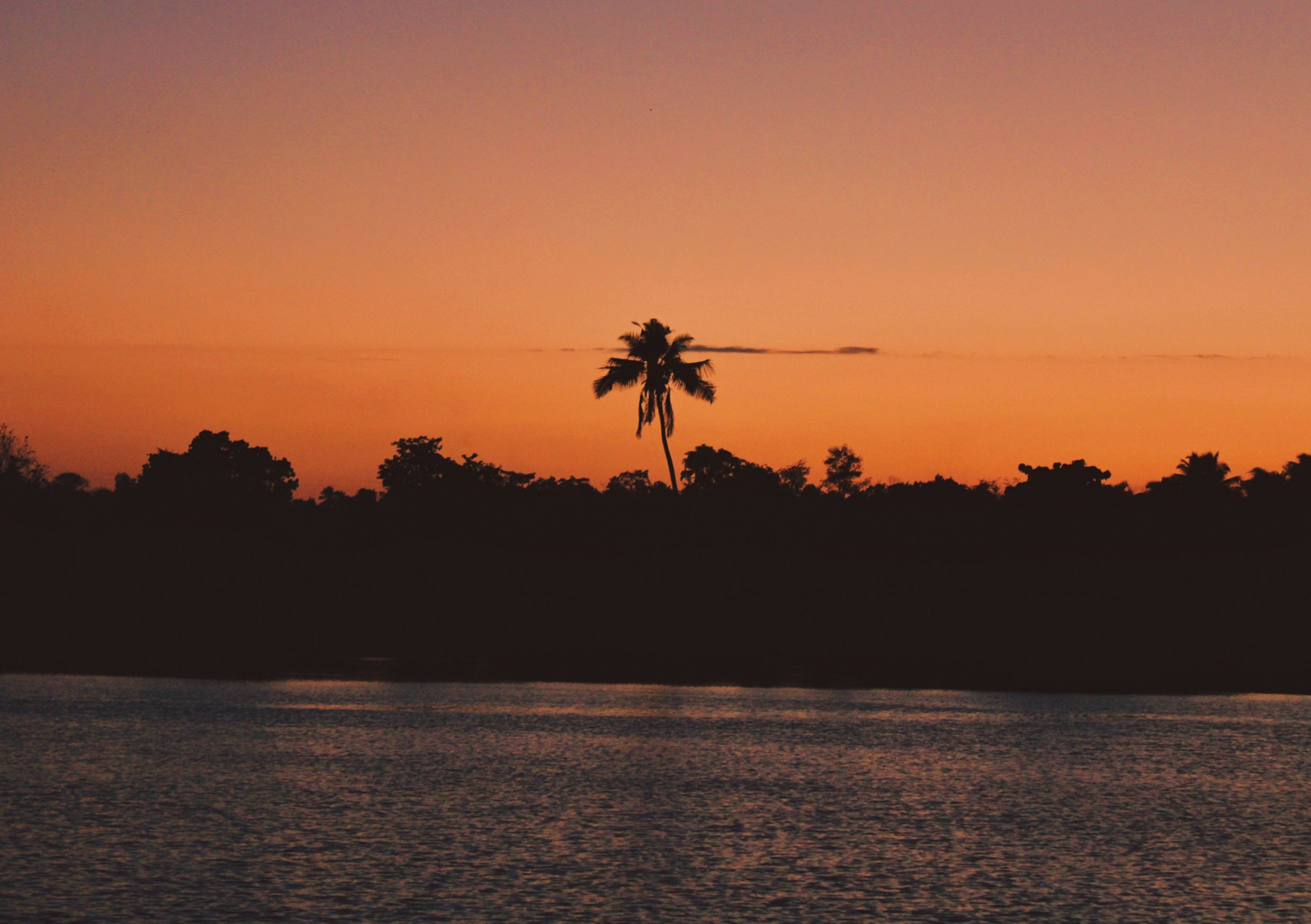 Goa, A Moment in Time: Photography Prints