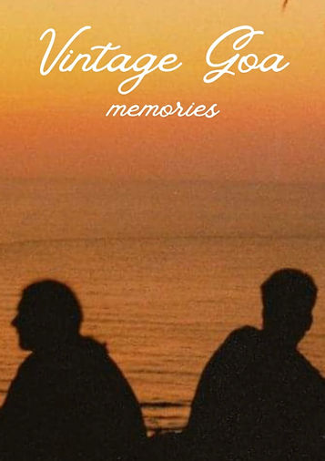 Vintage goa memories.png