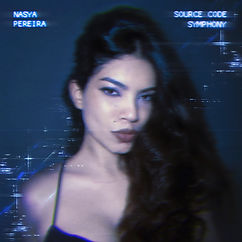 Source Code Symphony Official Artwork Nasya.jpg