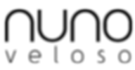 Screenshot 2024-09-11 at 17.44.25.png