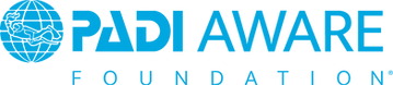 PADI_AWARE_Foundation_Logo_RGB_Hor_Blue (3).png
