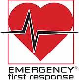 EFR-Logo_edited.png