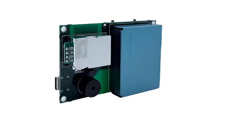 Rectangle 35 (1)_edited_edited_edited_ed