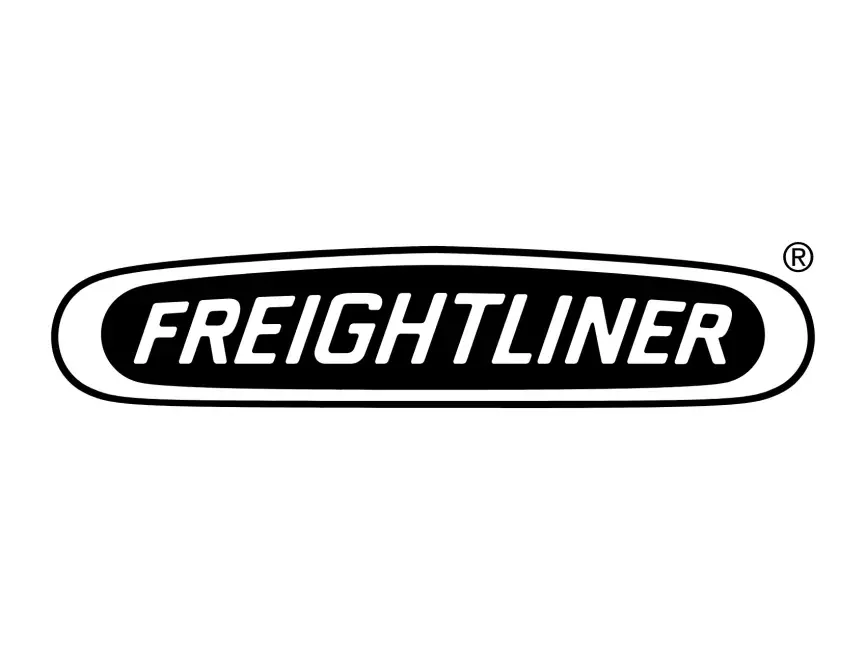 freightliner-trucks7329.logowik.com