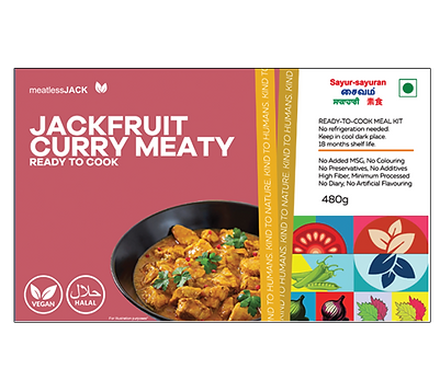 Curry Meaty _FRONT.png