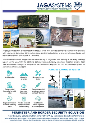 Jaga_Brochure_Laser & Radar - thumbnail v2.png