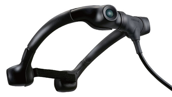 NEXX360-Wearable-360°-CCTV-Camera-2b.jpg