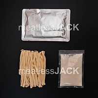 Curry Mee (Thick) TM.jpg