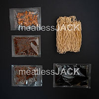 Chilli (Thin) TM.jpg