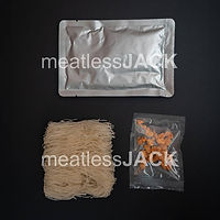 Asam Laksa TM.jpg