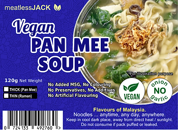 Noodles - Pan Mee Soup.png