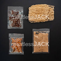 Pan Mee Soup (Thin) TM.jpg